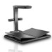 CZUR M3000 Pro Professional Book & Document Scanner